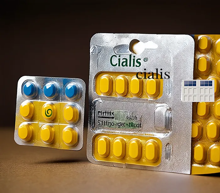 Cialis 1